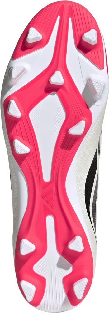 ADIDAS Herren Fussball-Rasenschuhe Predator Club Firm Ground/Multi Ground