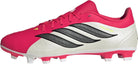 ADIDAS Herren Fussball-Rasenschuhe Predator Club Firm Ground/Multi Ground