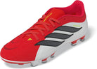 ADIDAS Herren Fussball-Rasenschuhe Predator Club Firm Ground/Multi Ground