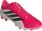 ADIDAS Herren Fussball-Rasenschuhe Predator Club Firm Ground/Multi Ground