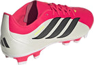 ADIDAS Herren Fussball-Rasenschuhe Predator Club Firm Ground/Multi Ground