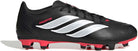 ADIDAS Herren Fussball-Rasenschuhe PREDATOR CLUB Firm Ground/Multi Ground