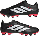 ADIDAS Herren Fussball-Rasenschuhe PREDATOR CLUB Firm Ground/Multi Ground