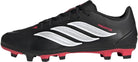 ADIDAS Herren Fussball-Rasenschuhe PREDATOR CLUB Firm Ground/Multi Ground