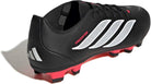 ADIDAS Herren Fussball-Rasenschuhe PREDATOR CLUB Firm Ground/Multi Ground