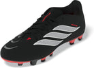 ADIDAS Herren Fussball-Rasenschuhe PREDATOR CLUB Firm Ground/Multi Ground