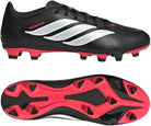 ADIDAS Herren Fussball-Rasenschuhe PREDATOR CLUB Firm Ground/Multi Ground