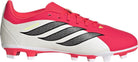 ADIDAS Kinder Fussball-Rasenschuhe Predator Club Firm Ground/Multi Ground Kids