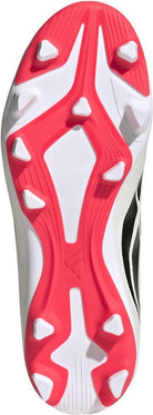 ADIDAS Kinder Fussball-Rasenschuhe Predator Club Firm Ground/Multi Ground Kids