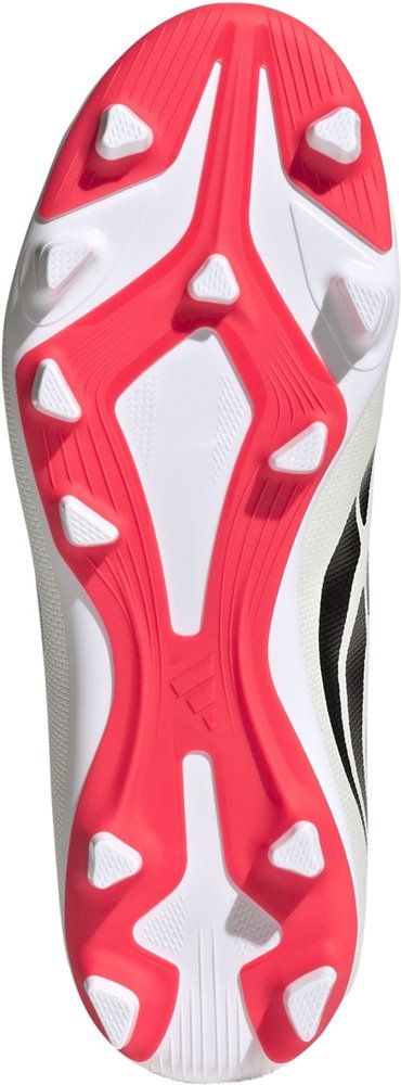 ADIDAS Kinder Fussball-Rasenschuhe Predator Club Firm Ground/Multi Ground Kids