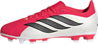 ADIDAS Kinder Fussball-Rasenschuhe Predator Club Firm Ground/Multi Ground Kids