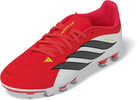 ADIDAS Kinder Fussball-Rasenschuhe Predator Club Firm Ground/Multi Ground Kids