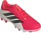 ADIDAS Kinder Fussball-Rasenschuhe Predator Club Firm Ground/Multi Ground Kids