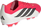 ADIDAS Kinder Fussball-Rasenschuhe Predator Club Firm Ground/Multi Ground Kids