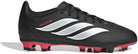 ADIDAS Kinder Fussball-Rasenschuhe Predator Club Firm Ground/Multi Ground Kids