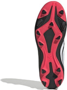 ADIDAS Kinder Fussball-Rasenschuhe Predator Club Firm Ground/Multi Ground Kids