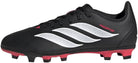ADIDAS Kinder Fussball-Rasenschuhe Predator Club Firm Ground/Multi Ground Kids