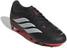 ADIDAS Kinder Fussball-Rasenschuhe Predator Club Firm Ground/Multi Ground Kids