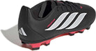 ADIDAS Kinder Fussball-Rasenschuhe Predator Club Firm Ground/Multi Ground Kids
