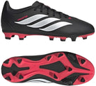 ADIDAS Kinder Fussball-Rasenschuhe Predator Club Firm Ground/Multi Ground Kids