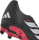 ADIDAS Kinder Fussball-Rasenschuhe Predator Club Firm Ground/Multi Ground Kids