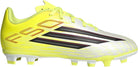 F50 CLUB FG/MG J