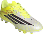 ADIDAS Kinder Fussball-Rasenschuhe F50 CLUB FG/MG