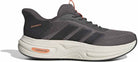 ADIDAS Herren Freizeitschuhe CLOUDFOAM CUXXION - RAPIDFIT