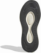 ADIDAS Herren Freizeitschuhe CLOUDFOAM CUXXION - RAPIDFIT