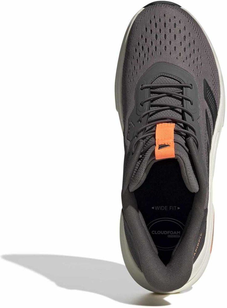 ADIDAS Herren Freizeitschuhe CLOUDFOAM CUXXION - RAPIDFIT