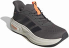 ADIDAS Herren Freizeitschuhe CLOUDFOAM CUXXION - RAPIDFIT