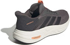 ADIDAS Herren Freizeitschuhe CLOUDFOAM CUXXION - RAPIDFIT