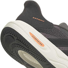 ADIDAS Herren Freizeitschuhe CLOUDFOAM CUXXION - RAPIDFIT