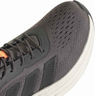 ADIDAS Herren Freizeitschuhe CLOUDFOAM CUXXION - RAPIDFIT