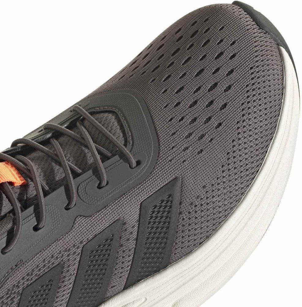 ADIDAS Herren Freizeitschuhe CLOUDFOAM CUXXION - RAPIDFIT