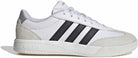 ADIDAS Damen Freizeitschuhe VL COURT 00s