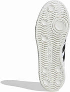 ADIDAS Damen Freizeitschuhe VL COURT 00s