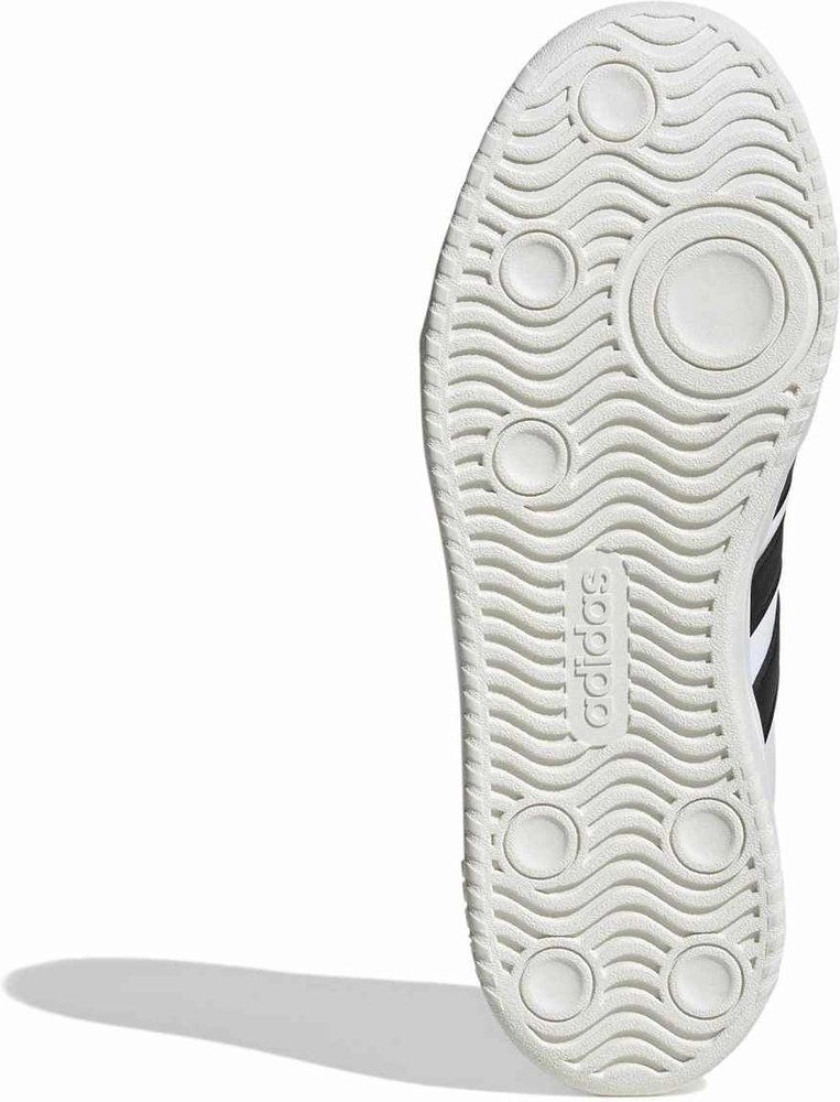 ADIDAS Damen Freizeitschuhe VL COURT 00s