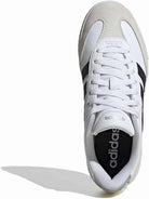 ADIDAS Damen Freizeitschuhe VL COURT 00s