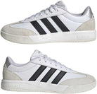 ADIDAS Damen Freizeitschuhe VL COURT 00s