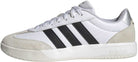 ADIDAS Damen Freizeitschuhe VL COURT 00s