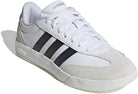 ADIDAS Damen Freizeitschuhe VL COURT 00s