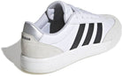 ADIDAS Damen Freizeitschuhe VL COURT 00s