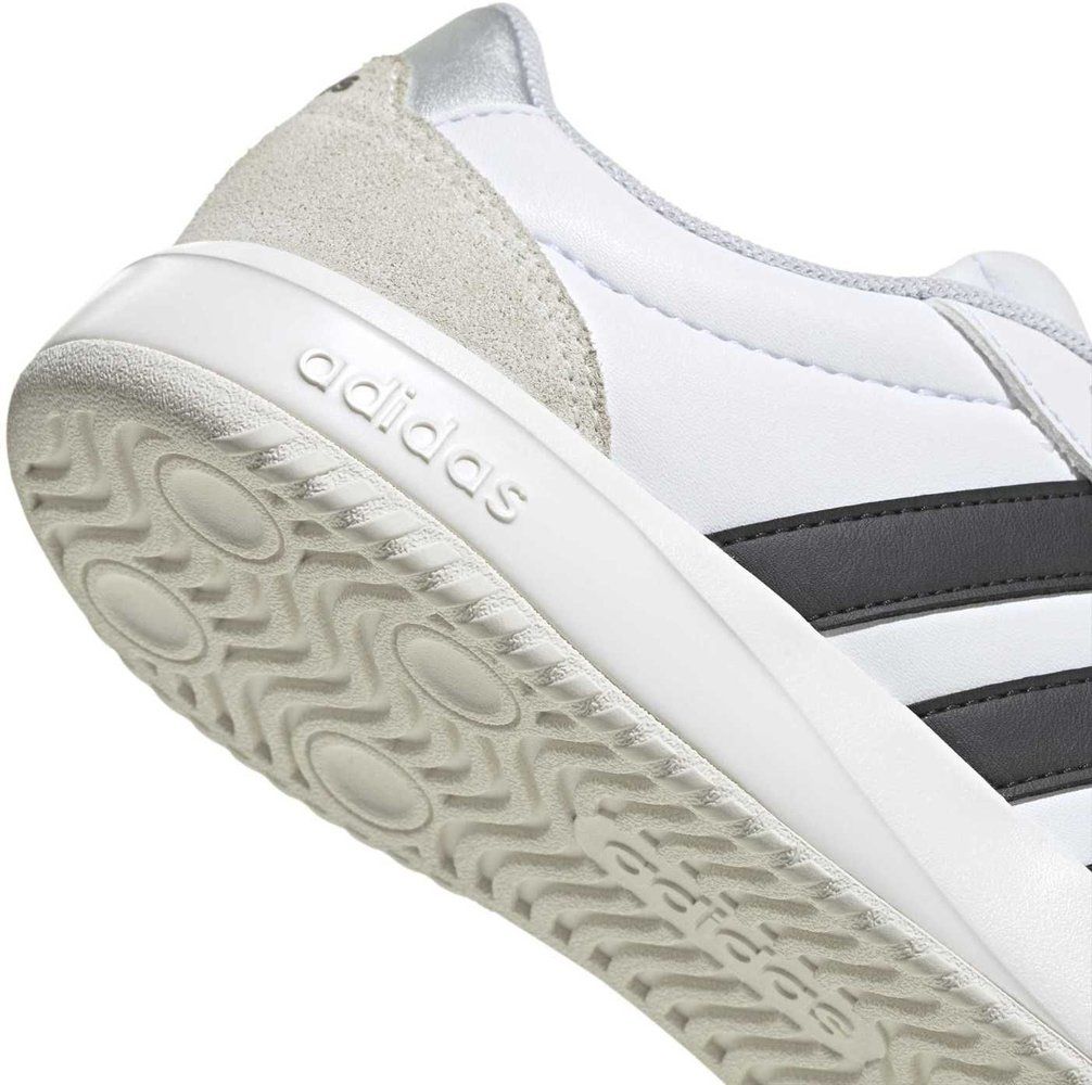 ADIDAS Damen Freizeitschuhe VL COURT 00s