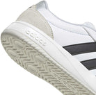 ADIDAS Damen Freizeitschuhe VL COURT 00s
