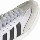 ADIDAS Damen Freizeitschuhe VL COURT 00s