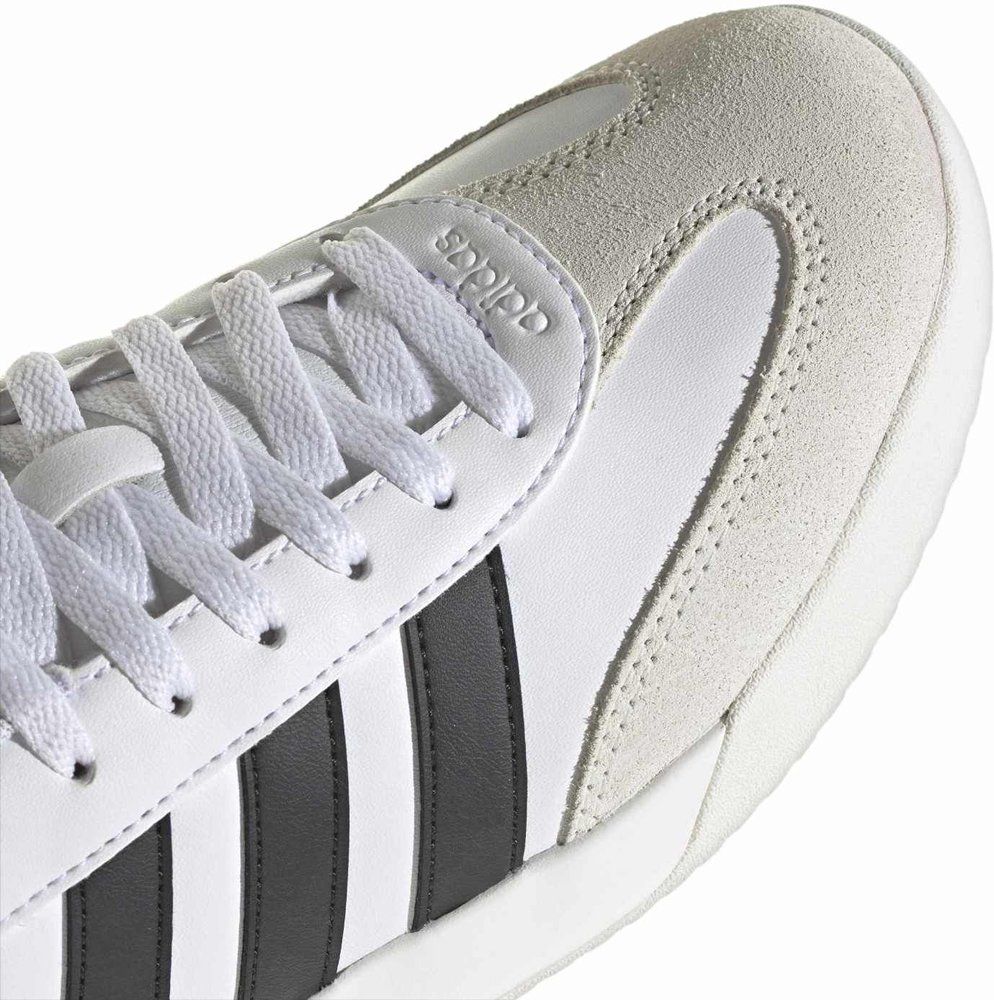 ADIDAS Damen Freizeitschuhe VL COURT 00s