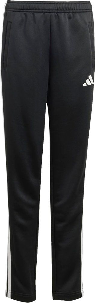 ADIDAS Kinder Sporthose 3-Streifen