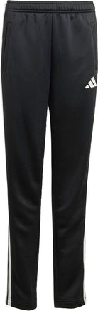 ADIDAS Kinder Sporthose 3-Streifen