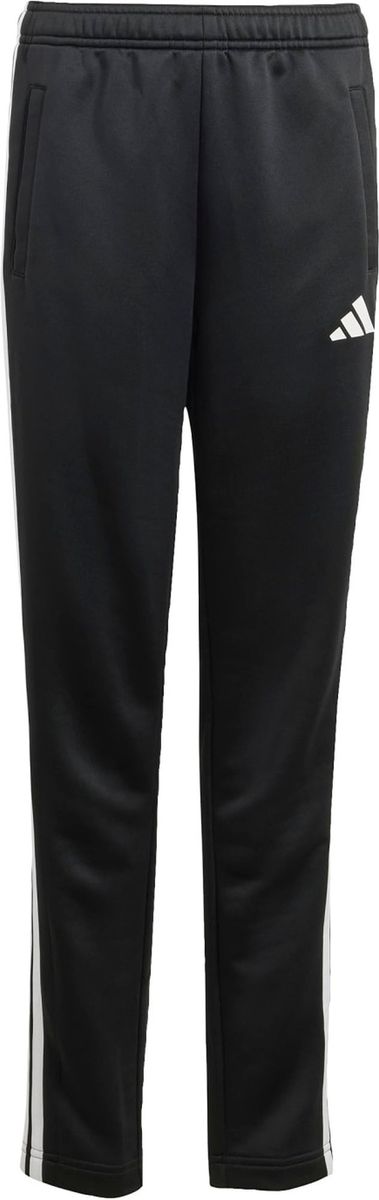 ADIDAS Kinder Sporthose 3-Streifen